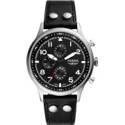 "Fossil" FS5806