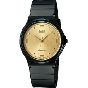 "Casio" MQ-76-9A