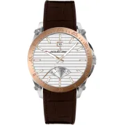 "Jacques Lemans" 1-2202i