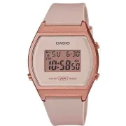"Casio" LW-204-4A