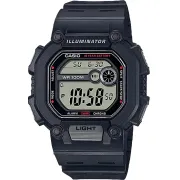 "Casio" W-737H-1A