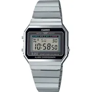 "Casio" A700W-1A