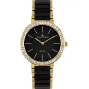 "Jacques Lemans" 50-7C