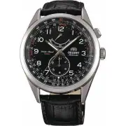 "Orient" FFM03004B