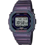 "Casio" DW-B5600AH-6