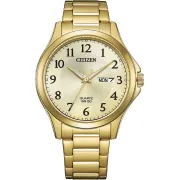 "Citizen" BF2028-83P