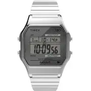"Timex" TW2R79100