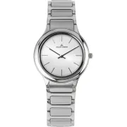 "Jacques Lemans" 1-2208A