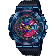 "Casio" GM-110SN-2A