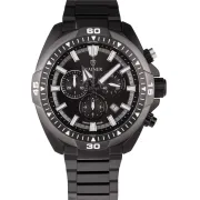 "Wainer" WA.15559-D
