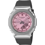 "Casio" GM-S2110SR-1A