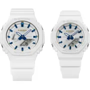 "Casio" LOV-25A-7A