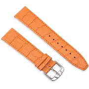 Ремешок для часов Jacques Lemans 1-1252G