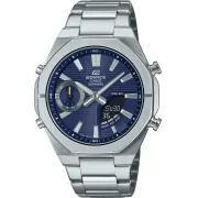 "Casio" ECB-S10D-2A