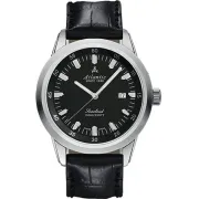 "Atlantic" 73360.41.61