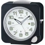 "Seiko" QHE095KL