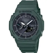 "Casio" GA-B2100-3A