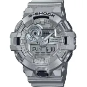 "Casio" GA-700FF-8A