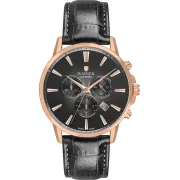 "Wainer" WA.19344-B
