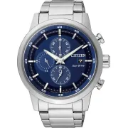 "Citizen" CA0610-52L