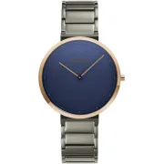"Obaku" V258GXDLSJ