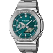 "Casio" GM-2110D-8A
