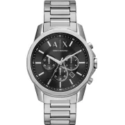 "Armani Exchange" AX1720