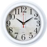 н. "Рубин" 2121-002 "Ретро"