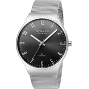 "Obaku" S717GXCBMC-DM