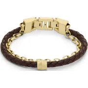 Браслет Fossil JF04555710