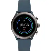 "Fossil" FTW4021