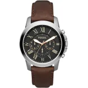 "Fossil" FS4813IE