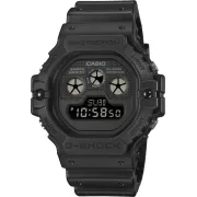"Casio" DW-5900UBB-1