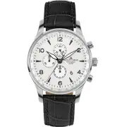 "Jacques Lemans" 1-1844ZB