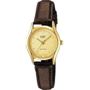 "Casio" LTP-1094Q-9A 