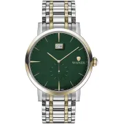 "Wainer" WA.01881-F