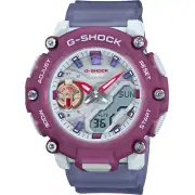 "Casio" GMA-S2200PE-6A