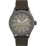 "Timex" TW4B23100