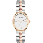 "Anne Klein" 5021SVRT