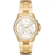 "Michael Kors" MK7212