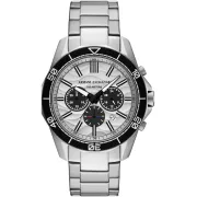 "Armani Exchange" AX1969