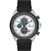 "Sergio Tacchini" ST.5.144.02