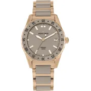 "Jacques Lemans" 42-12M