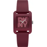 "DKNY" DK1L002P0035
