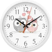 н. "Тройка" 91910953