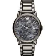 "Emporio Armani" AR11155