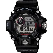 "Casio" GW-9400-1