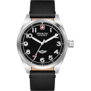 "Swiss Military Hanowa" SMWGA2100401