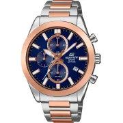 "Casio" EFB-710SG-2A