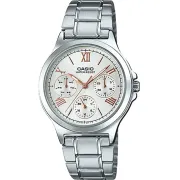 "Casio" LTP-V300D-7A2